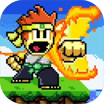 Ӣ�۵��ڹ���������ʯ