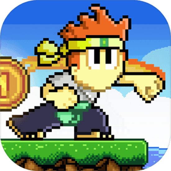 Ӣ�۵��ڹ������޽�Ұ�