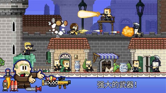 Ӣ�۵���ɫ�����޽�Ұ���ѹ�������