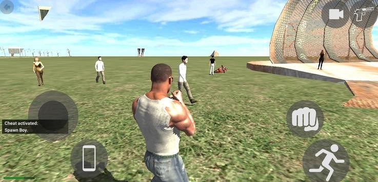 ӡ��Ħ�г���ʻ3d���°氲׿����