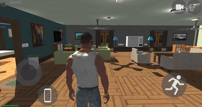 ӡ��Ħ�г���ʻ3D��������Ѱ�����