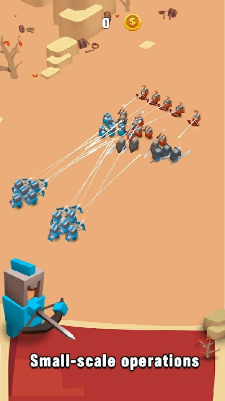 ����ս���ڹ���