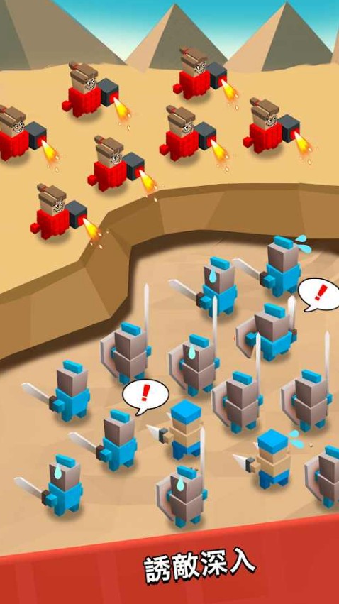 ����ս����ɫ��������ʯ���2024���İ�����