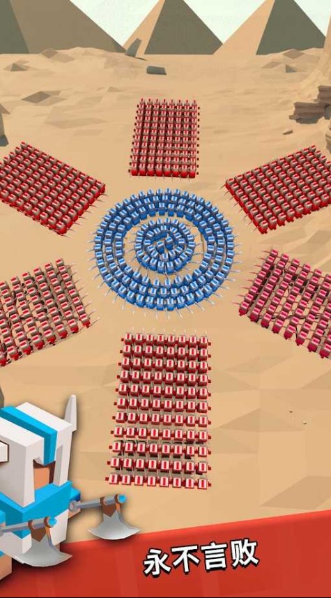 ����ս����ɫ��������ʯ���2024���İ�����