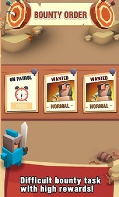 ����ս�����ò˵��޹������ذ�װ