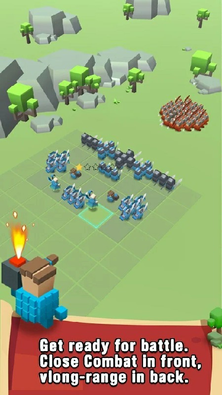 ����ս���ڹ���