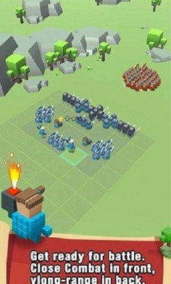 ����ս�����ò˵��޹������ذ�װ