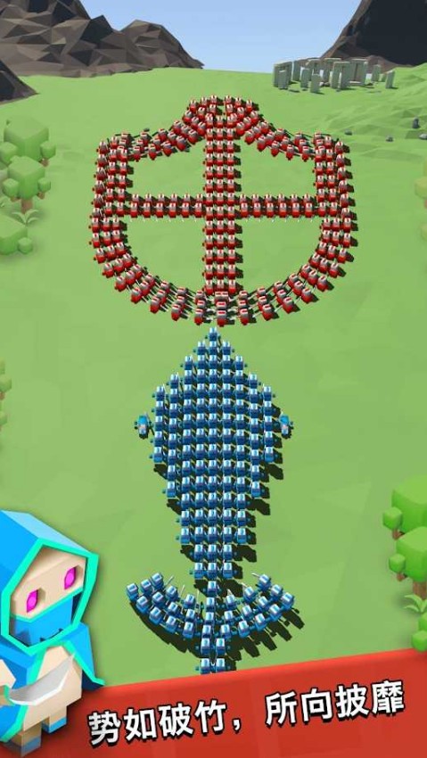 ����ս����ɫ��������ʯ���2024���İ�����