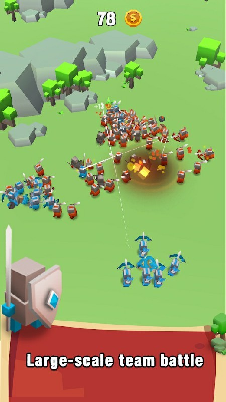 ����ս���ڹ���