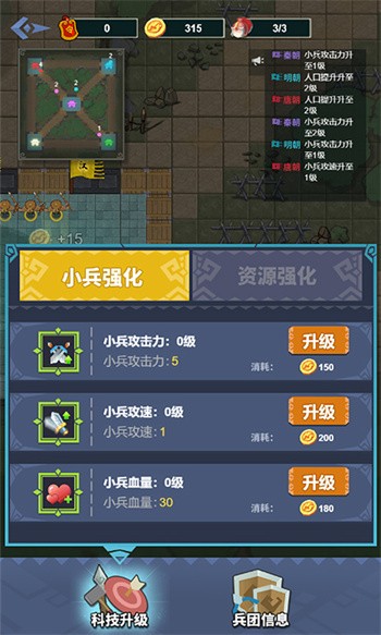 ���û���߹��������������