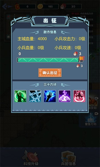 ���û���߹��������������