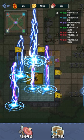 ���û���߹��������������