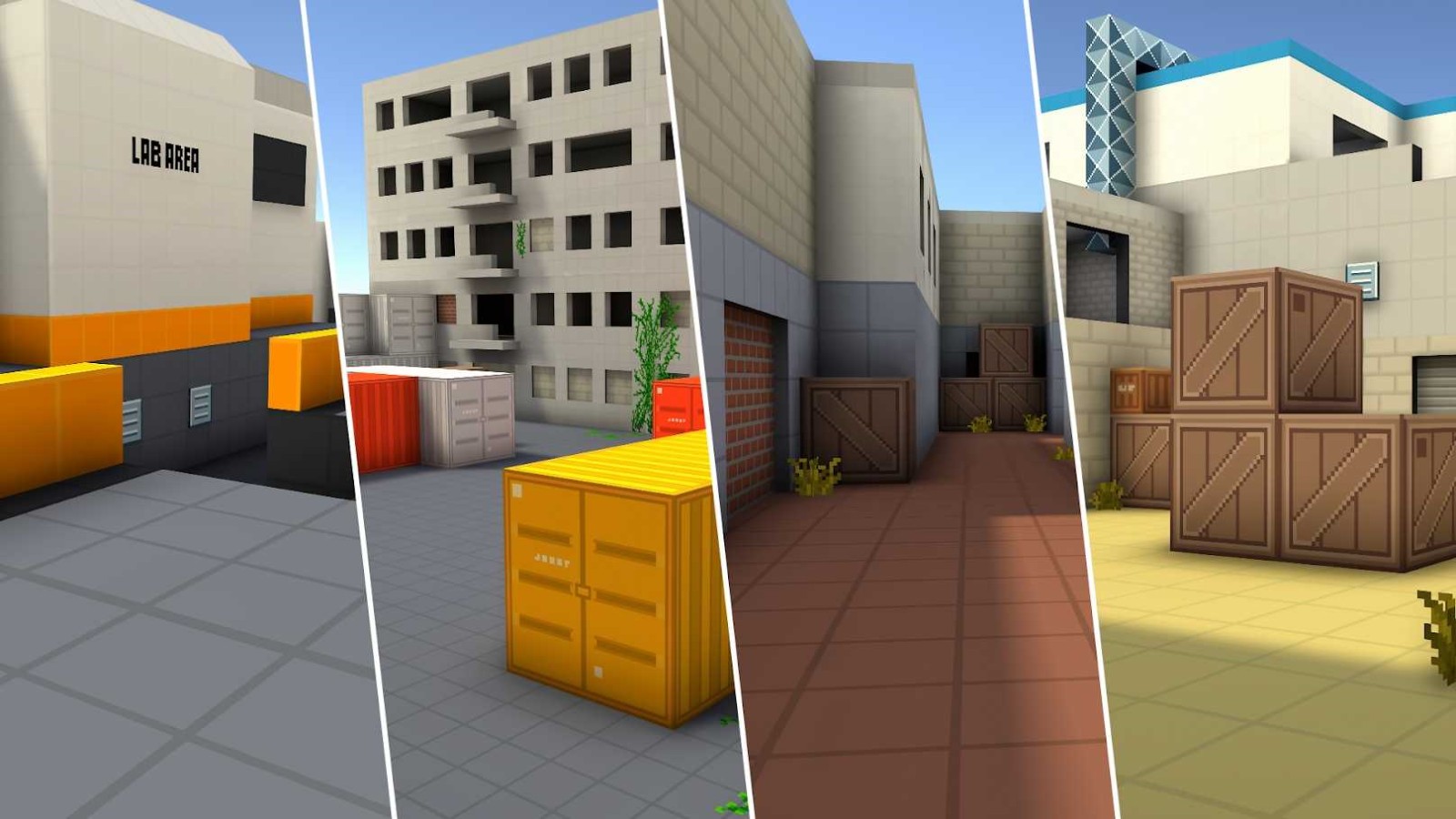 �ﱤ������޽���ڹ�������