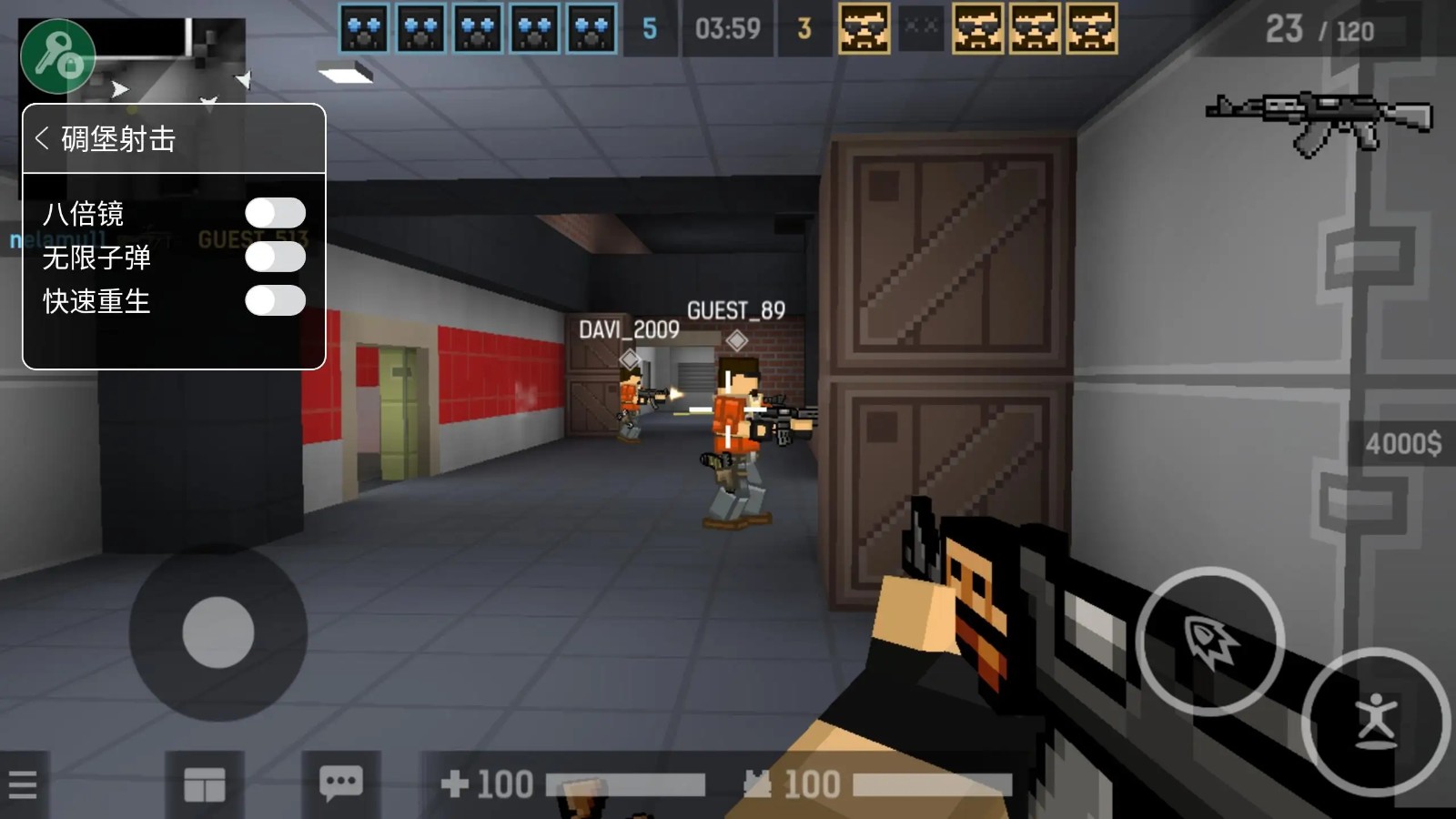 �ﱤ������°���ɫ�����ذ�װ