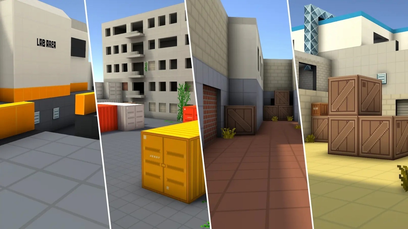 �ﱤ����������������ذ�װ