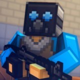 �ﱤ������޽����ʯ�ڹ���