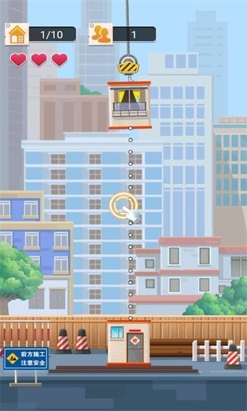 ���ҸǷ�����ɫ�����ò˵�����