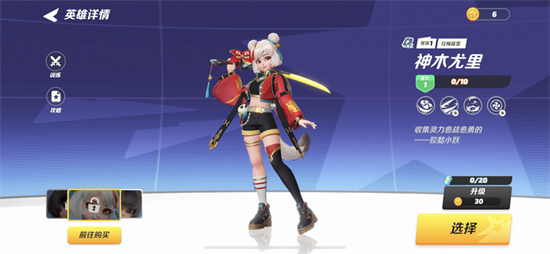 �ɶ�֮���ڹ�������