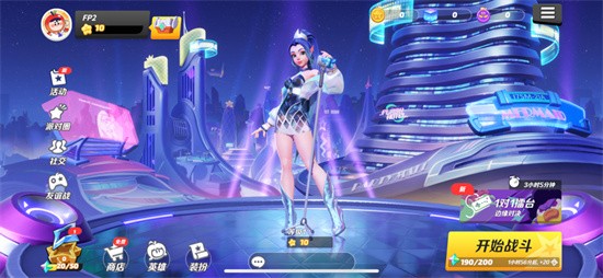 �ɶ�֮����ɫ������