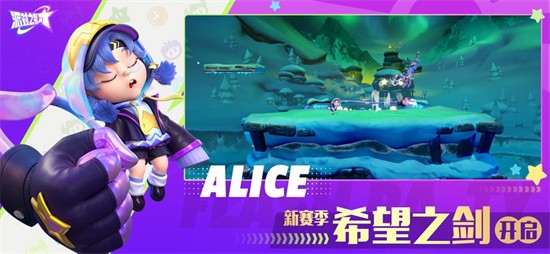 �ɶ�֮����ɫ�����޽��������ʯ���°�����