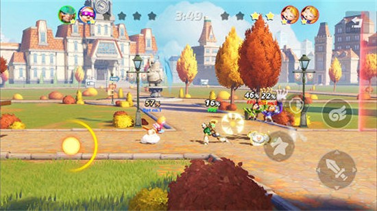 �ɶ�֮���ֻ���Ϸ