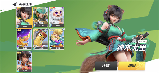 �ɶ�֮���ڹ�������