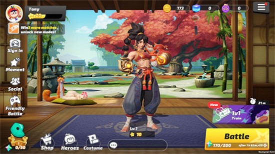 �ɶ�֮���ֻ���Ϸ