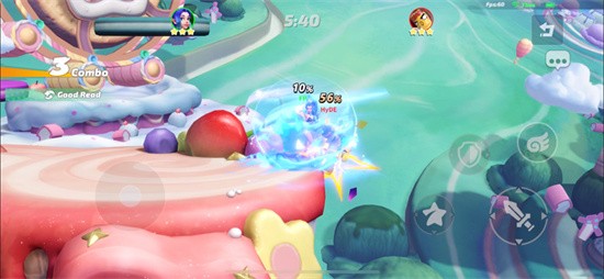 �ɶ�֮����ɫ������