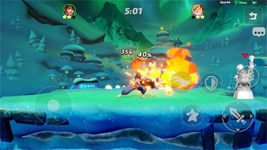 �ɶ�֮���ֻ���Ϸ