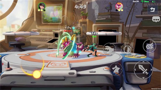 �ɶ�֮���ֻ���Ϸ