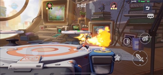 �ɶ�֮����ɫ������