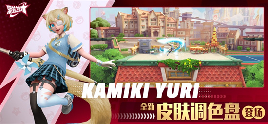 �ɶ�֮���ڹ������޽��������ʯ���°�����