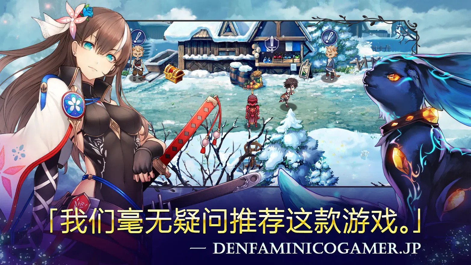 ب�Ż����ڹ��������������