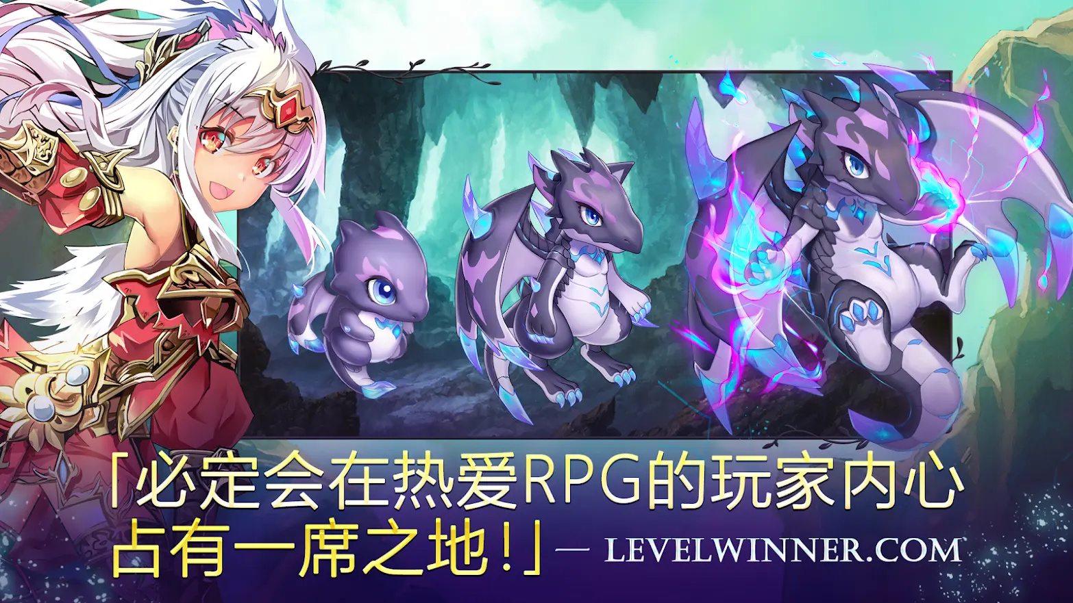 ب�Ż����ڹ������ޱ�ʯ���°�����