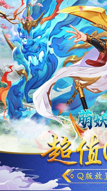 ������Ϯ�Ͱ����������