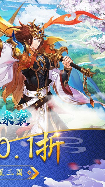 ������Ϯ�Ͱ����������