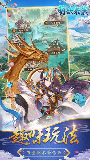 ������Ϯ�Ͱ����������