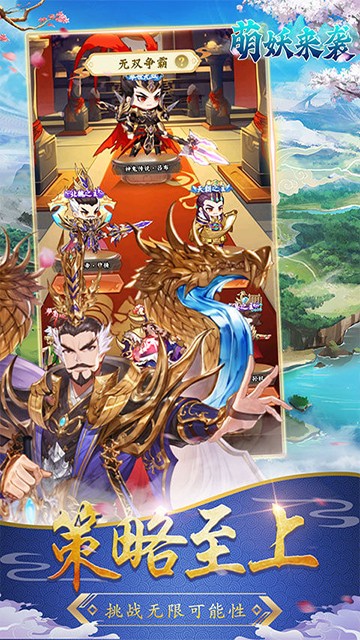 ������Ϯ�Ͱ����������