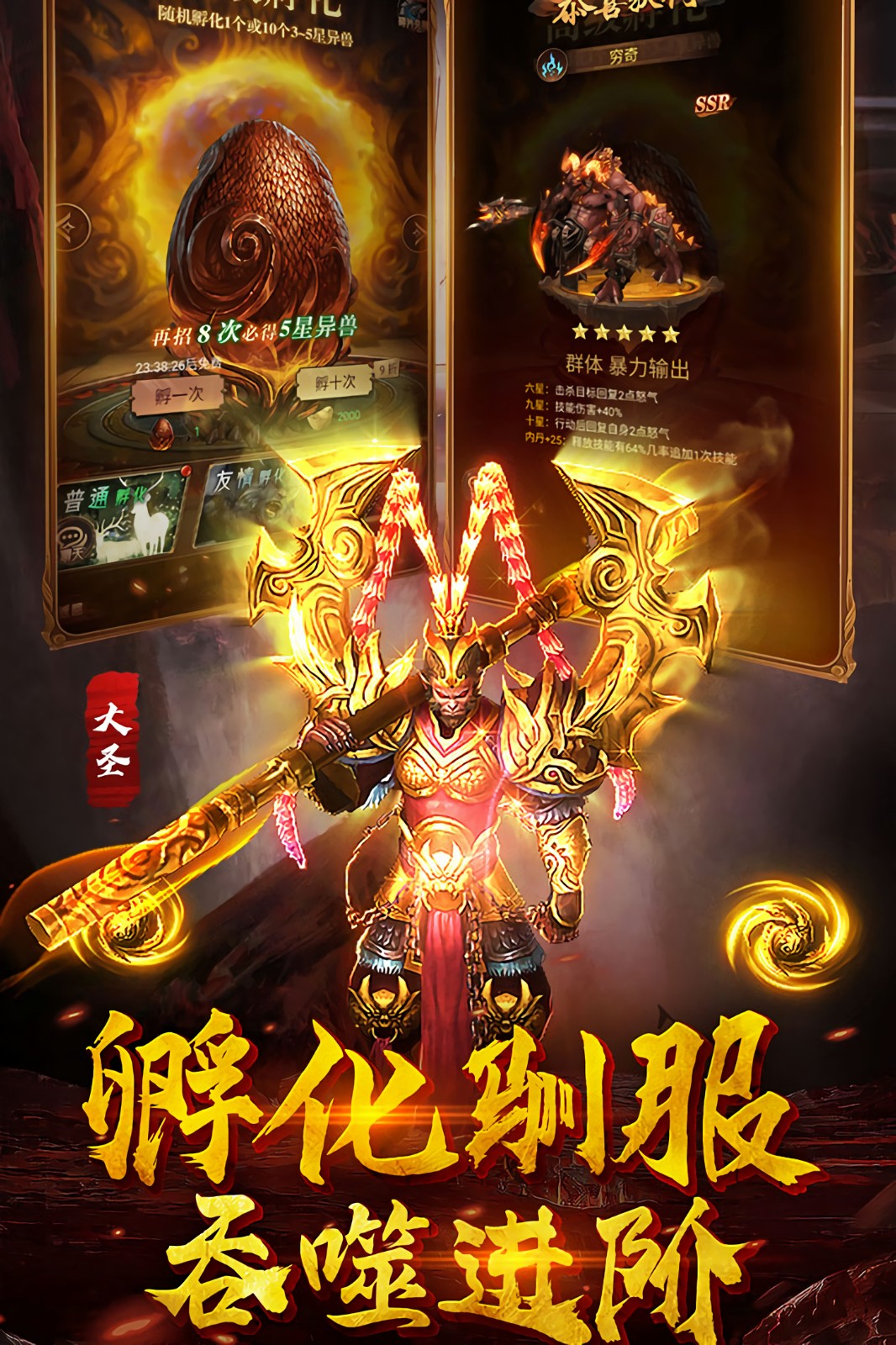 ������Ϯ