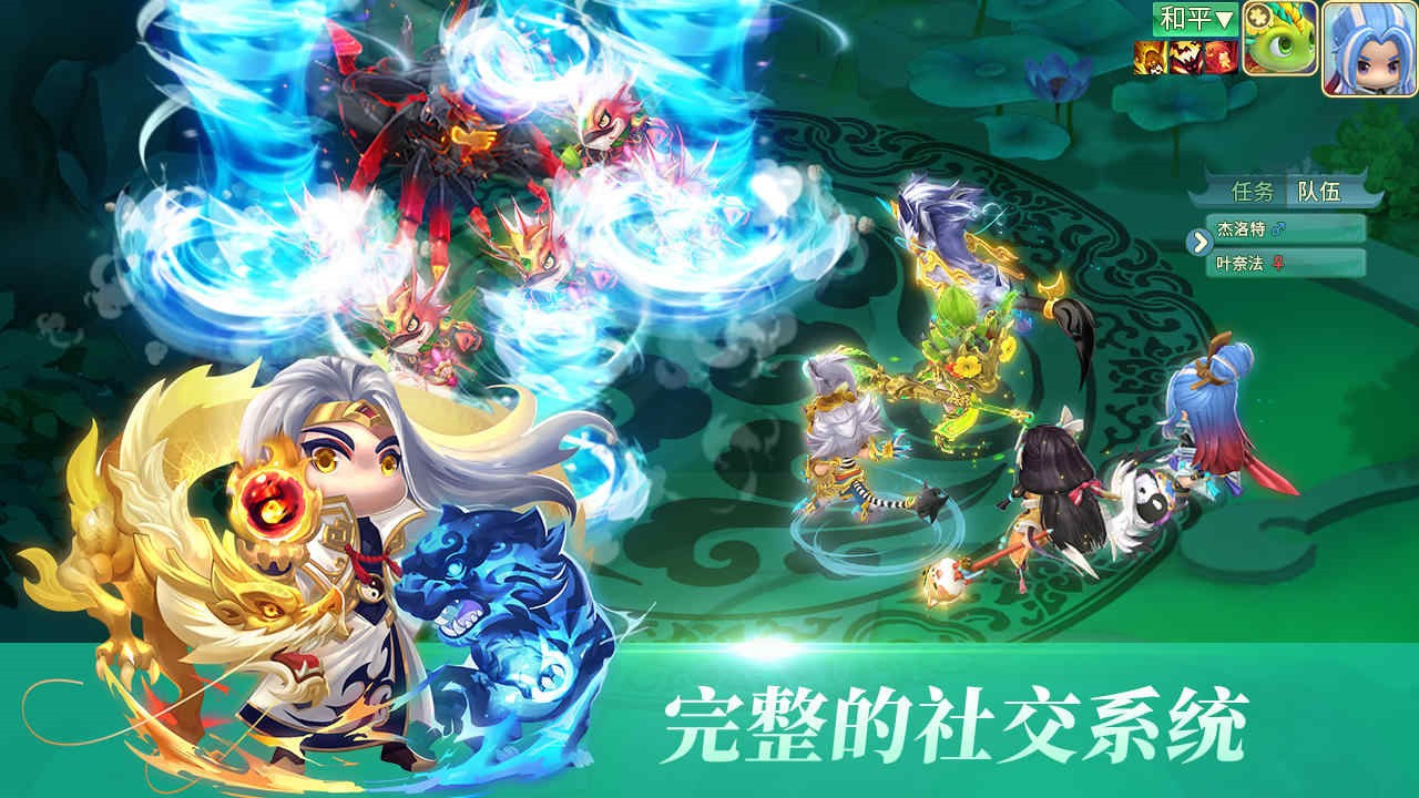 ������Ϯ�ڹ���