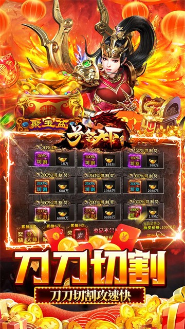 ��������2����