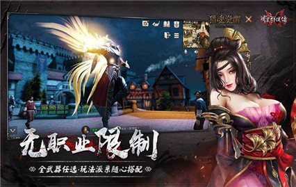 �Ի������ɫ��