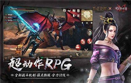 �Ի������ɫ��