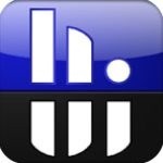 hwinfo64İ v8.34.5870.0  