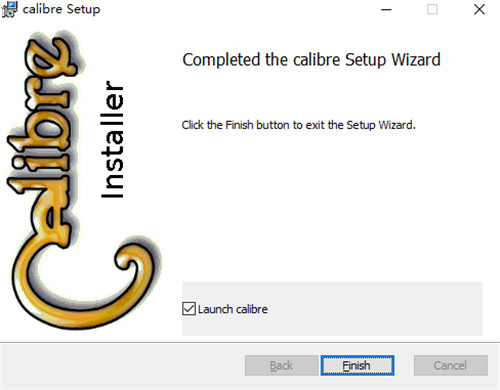 Calibre���İ����°�