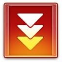 쳵(flashgetmini) v1.4.1 ɫ v3.7.1.0610  