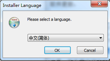 qbittorrent enhanced edition