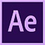 Adobe After Effects CC 2019 v26.0.0  ⰲװ 