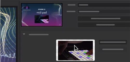 Adobe After Effects2022��ɫ������