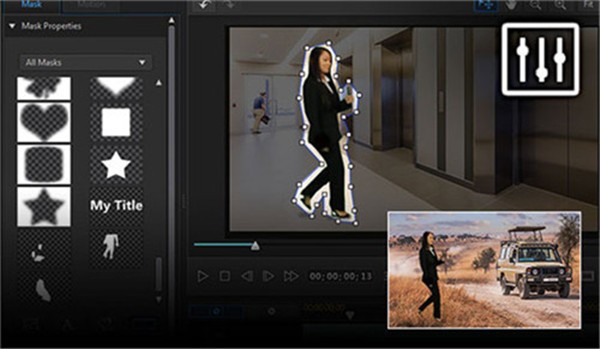 Adobe After Effects CC 2020����
